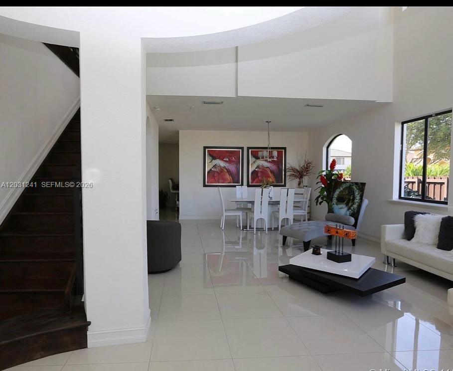 14440 SW 31st St # 14440, Miami FL 33175 photo 4