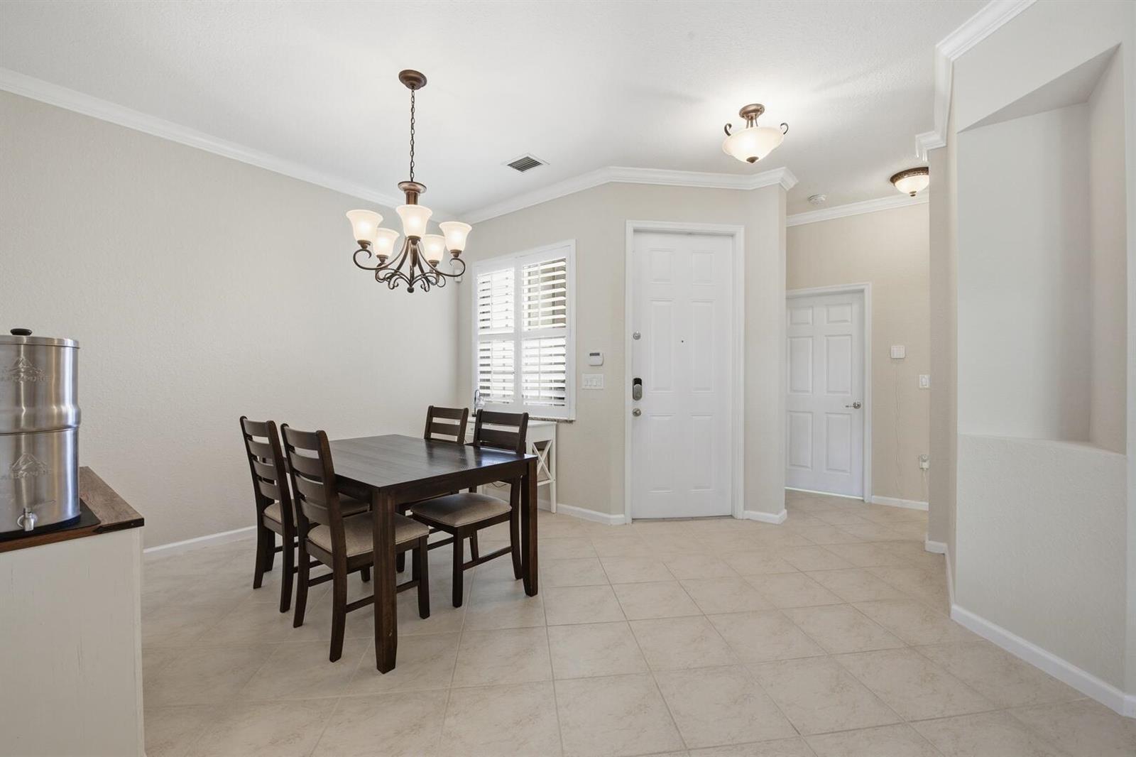 7850 Red Mahogany Road, Boynton Beach FL 33437 photo 2