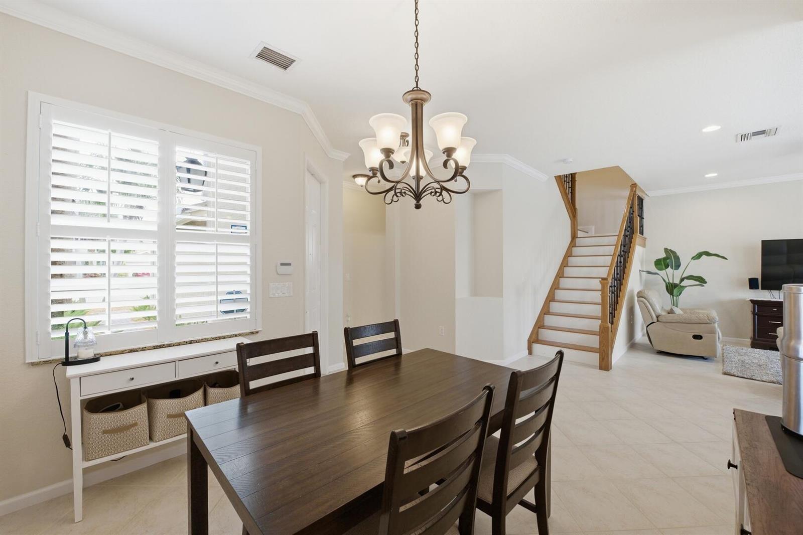 7850 Red Mahogany Road, Boynton Beach FL 33437 photo 4