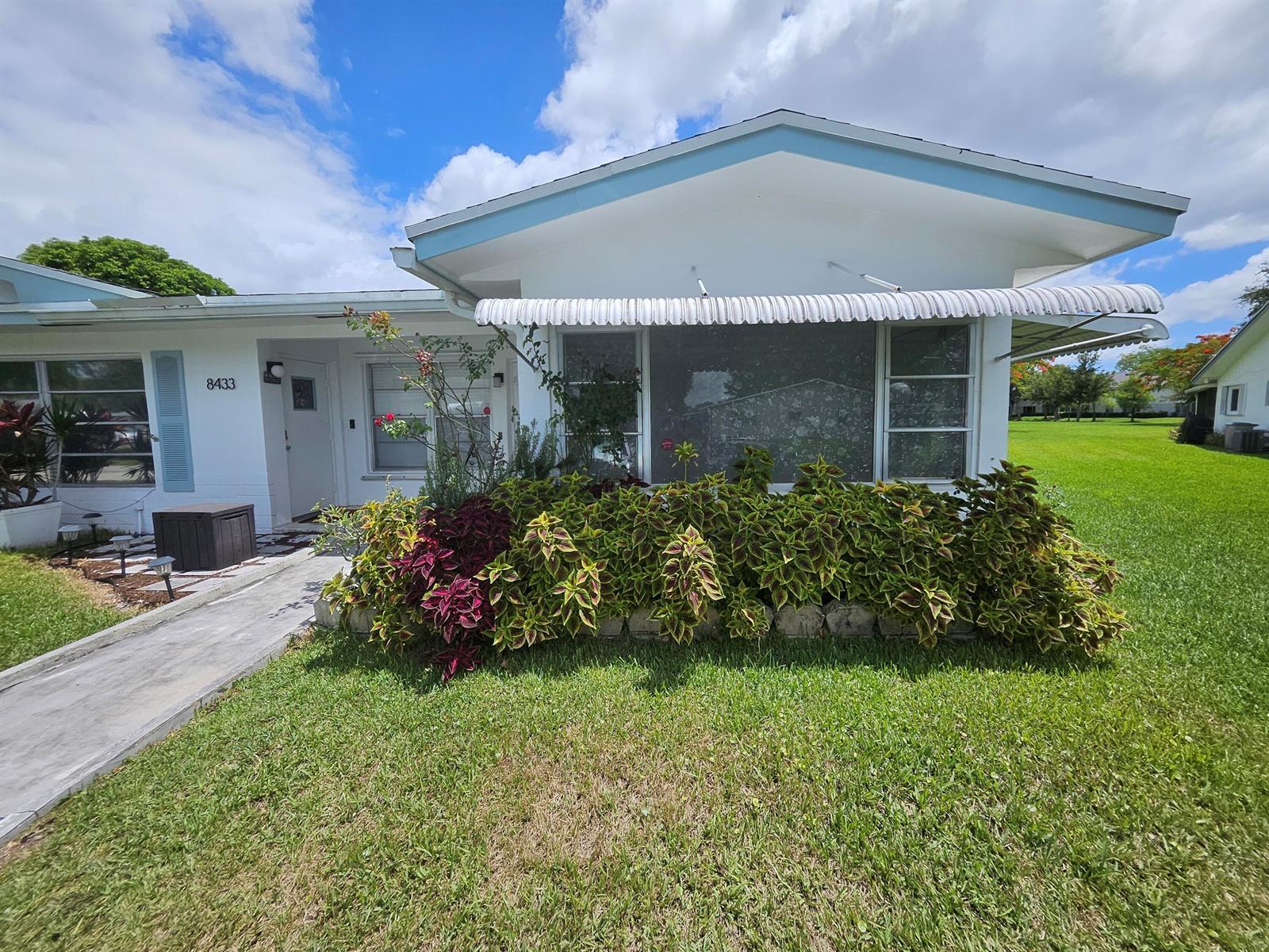 8431 NW 12th Street # D68, Plantation FL 33322 photo 3