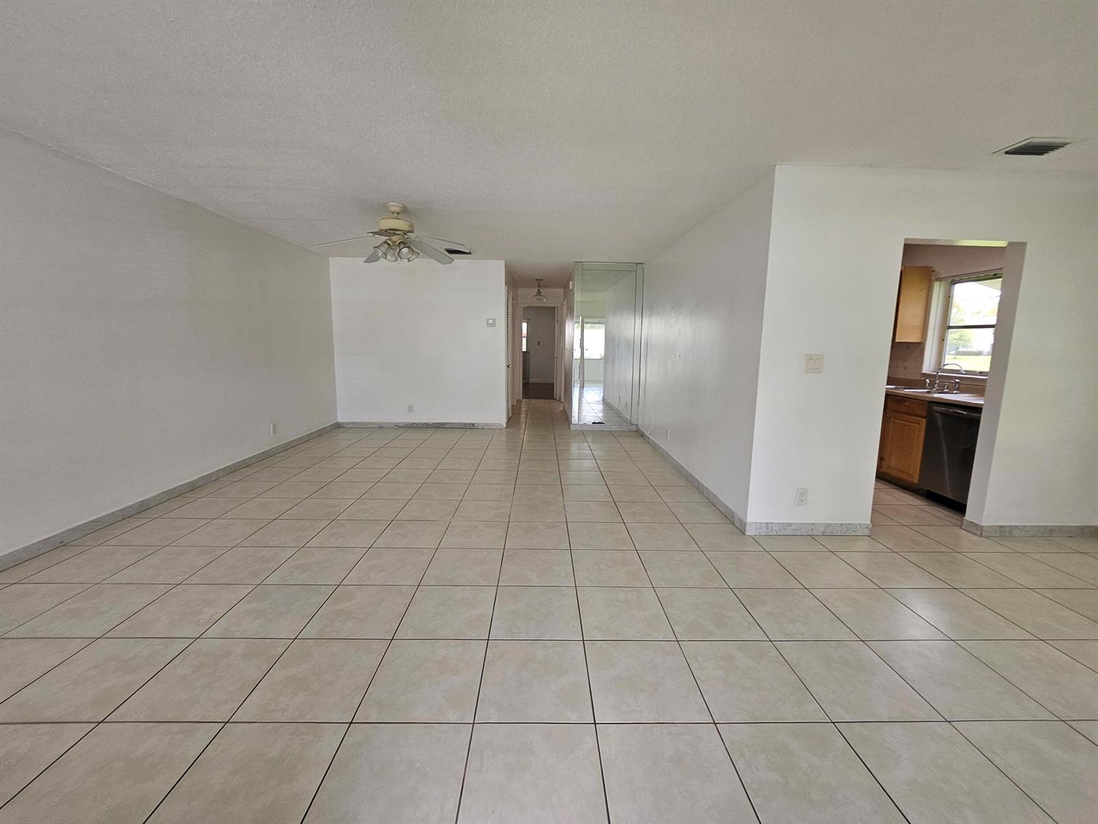 8431 NW 12th Street # D68, Plantation FL 33322 photo 4