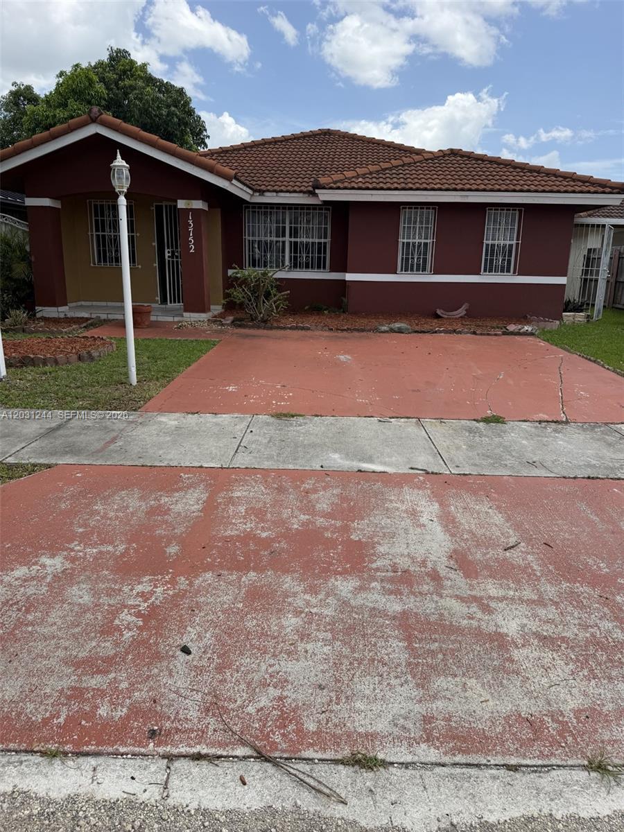 13752 SW 156th St, Miami FL 33177 photo 2
