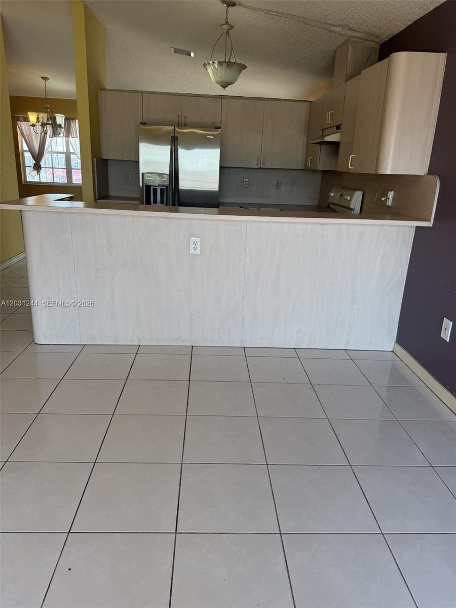 13752 SW 156th St, Miami FL 33177 photo 3