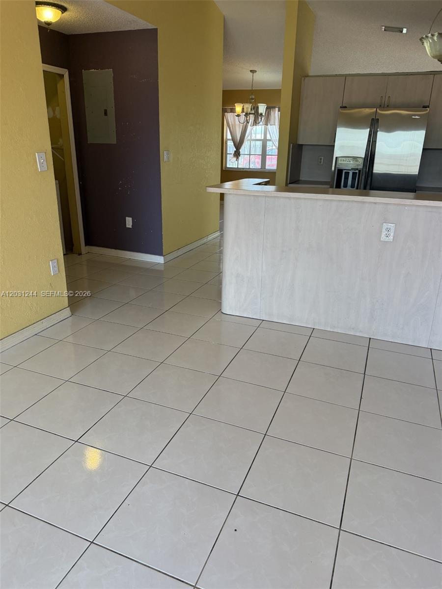 13752 SW 156th St, Miami FL 33177 photo 4
