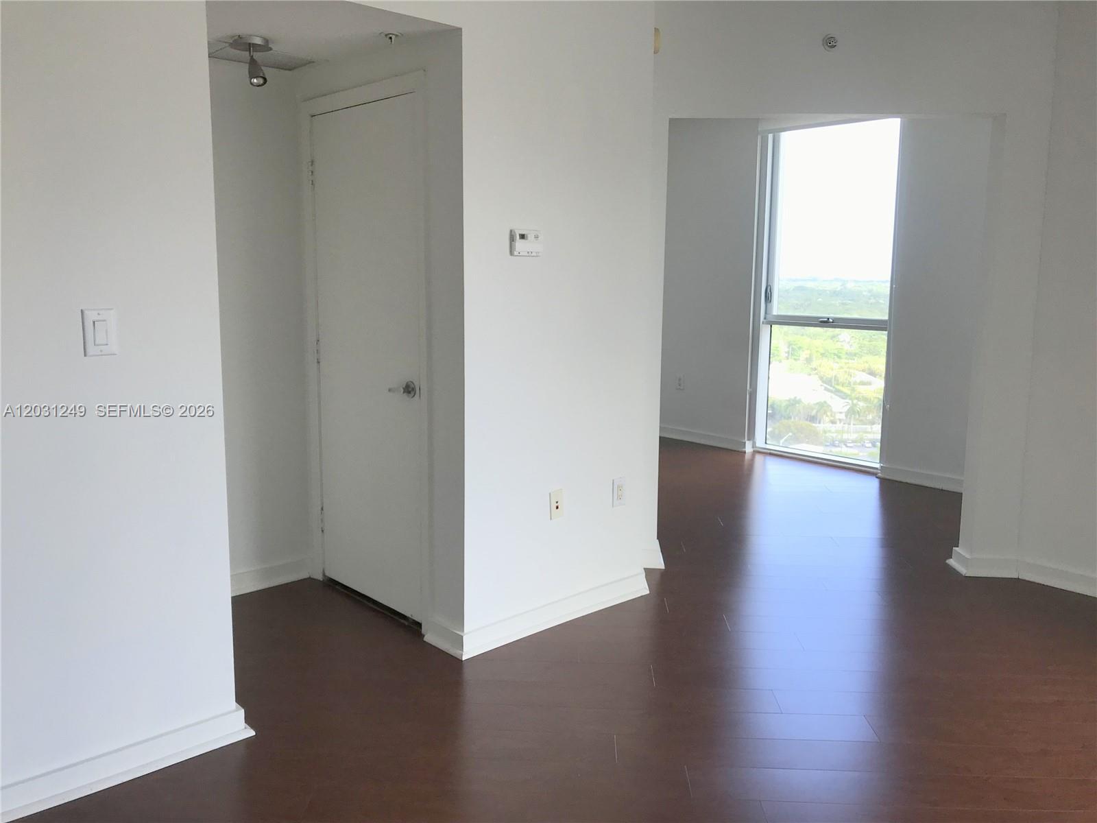 9055 SW 73rd Ct # 1604, Miami FL 33156 photo 5