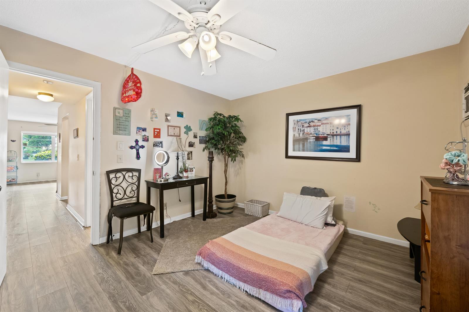 170 Canterbury H, West Palm Beach FL 33417 photo 5