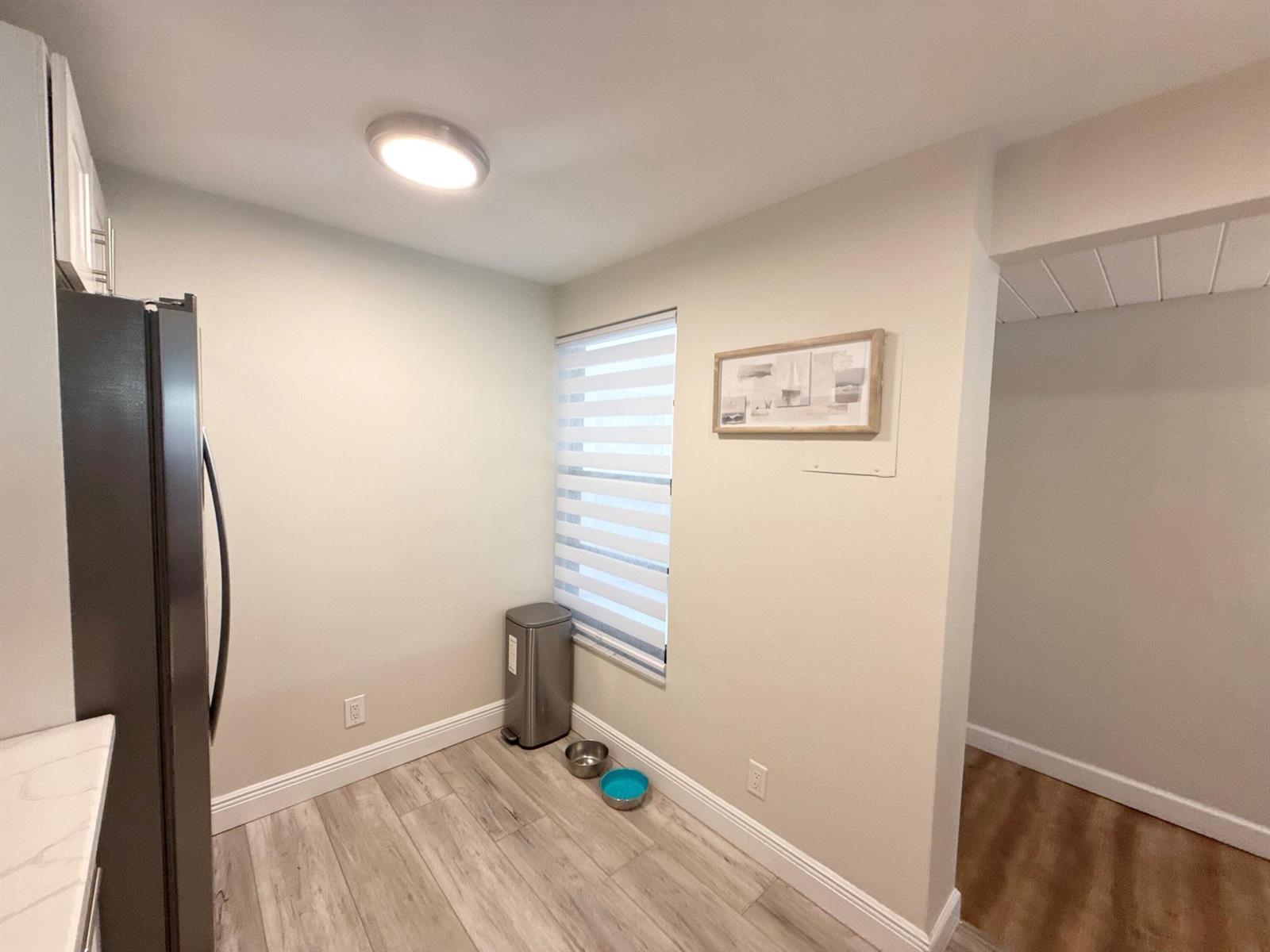 11 Royal Palm Way # 303, Boca Raton FL 33432 photo 5