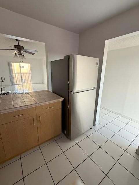 6175 W 20th Ave # 302, Hialeah FL 33012 photo 3