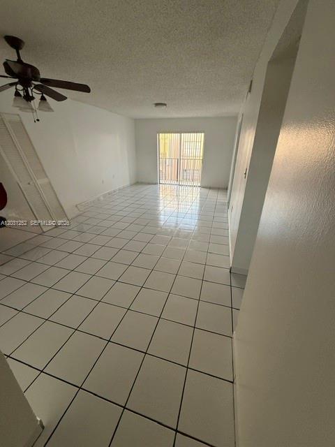 6175 W 20th Ave # 302, Hialeah FL 33012