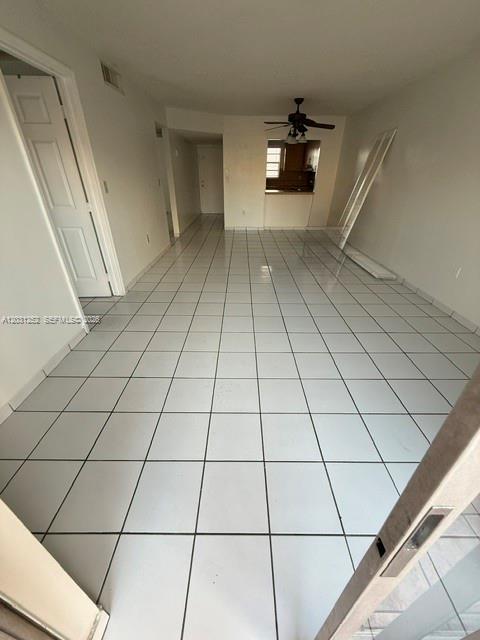 6175 W 20th Ave # 302, Hialeah FL 33012 photo 5