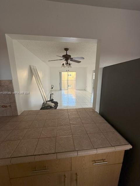 6175 W 20th Ave # 302, Hialeah FL 33012 photo 4