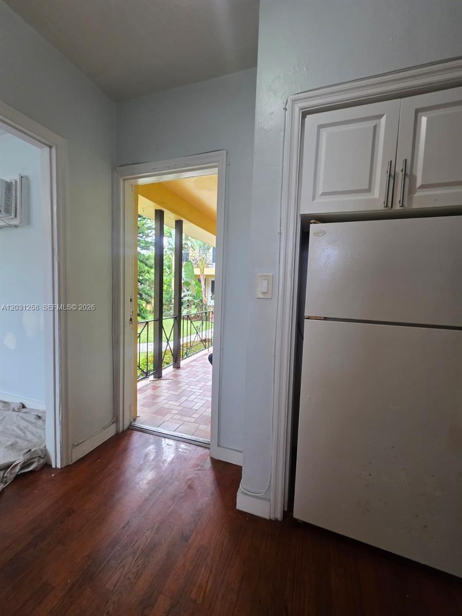 8024 Harding Ave # 1A, Miami Beach FL 33141 photo 2