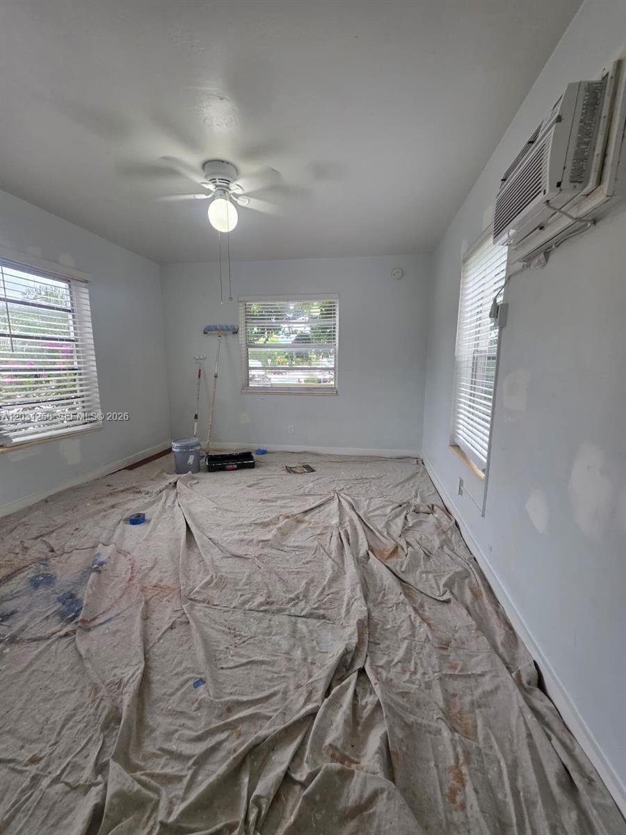 8024 Harding Ave # 1A, Miami Beach FL 33141 photo 3