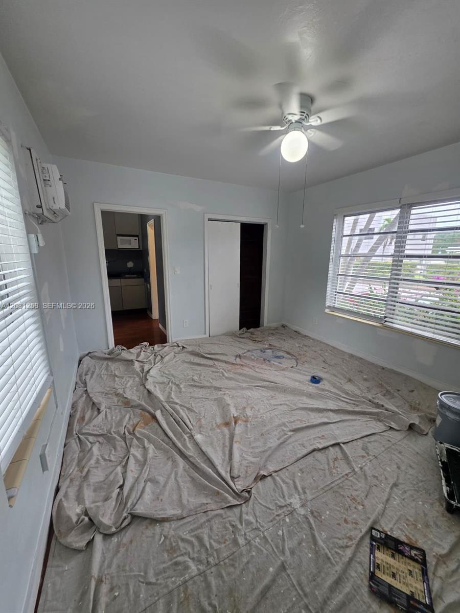 8024 Harding Ave # 1A, Miami Beach FL 33141 photo 5