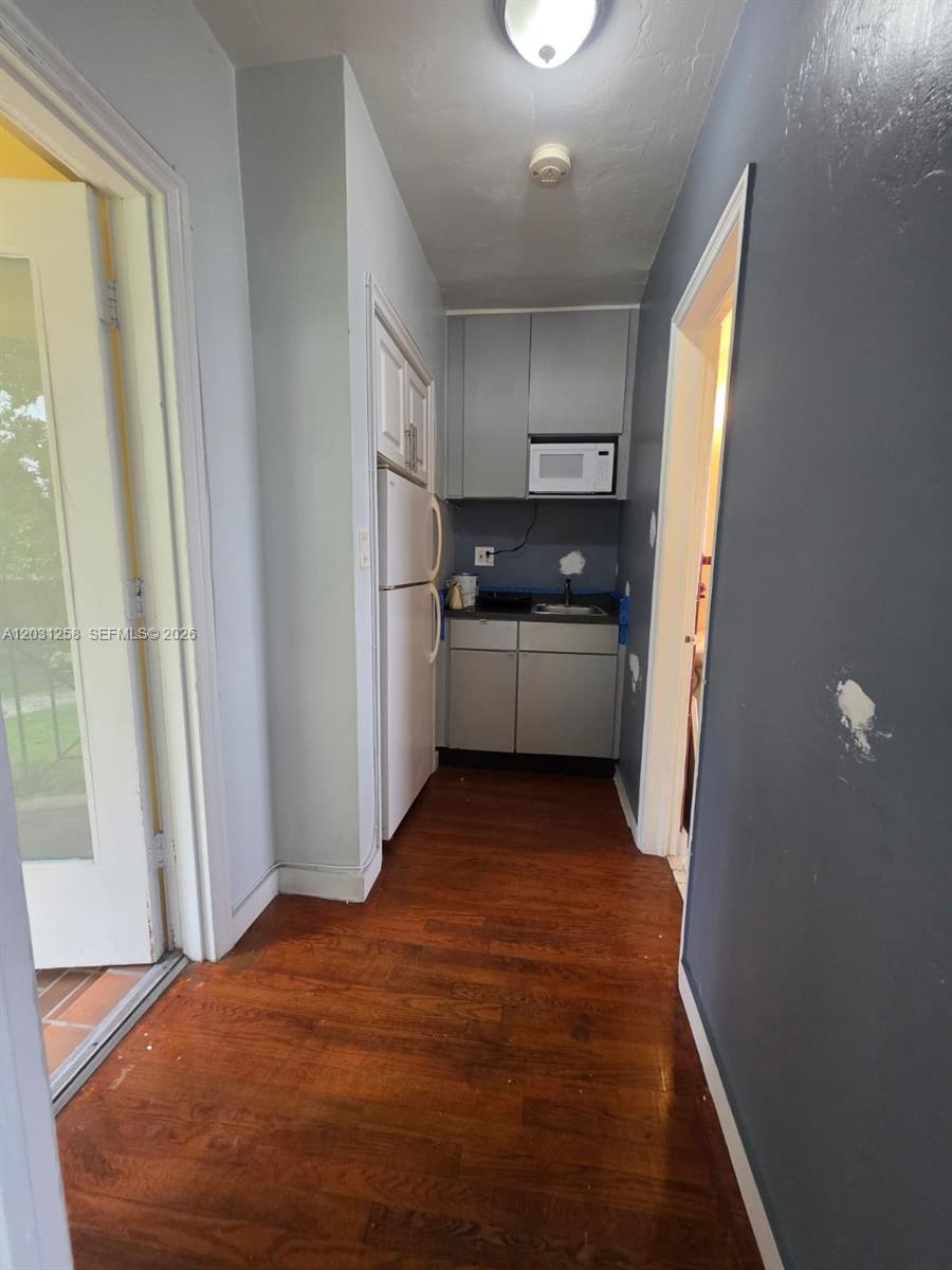 8024 Harding Ave # 1A, Miami Beach FL 33141 photo 4