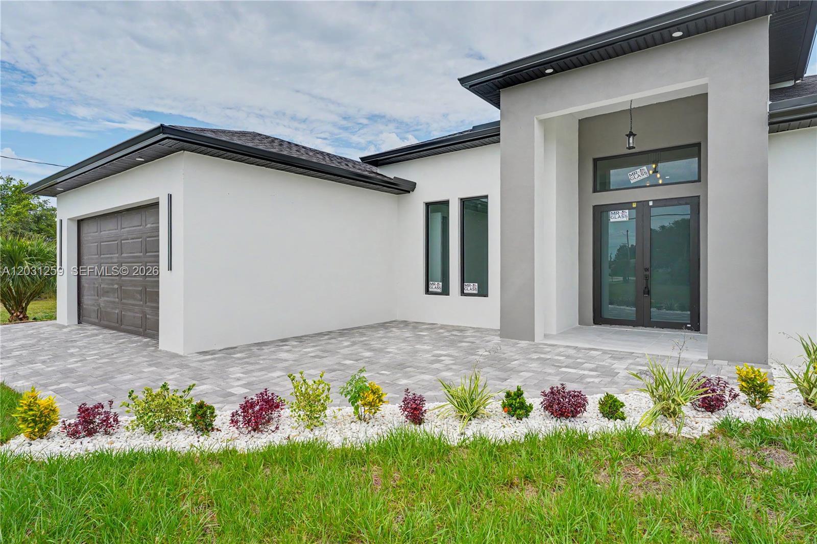 3500 NE 17th pl, Cape Coral FL 33909 photo 2