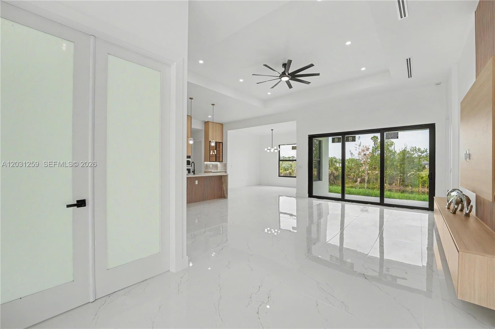 3500 NE 17th pl, Cape Coral FL 33909 photo 3