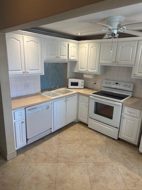 1889 S Ocean Drive # 412, Hallandale Beach FL 33009 photo 2