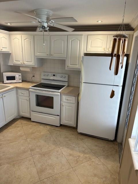 1889 S Ocean Drive # 412, Hallandale Beach FL 33009 photo 3