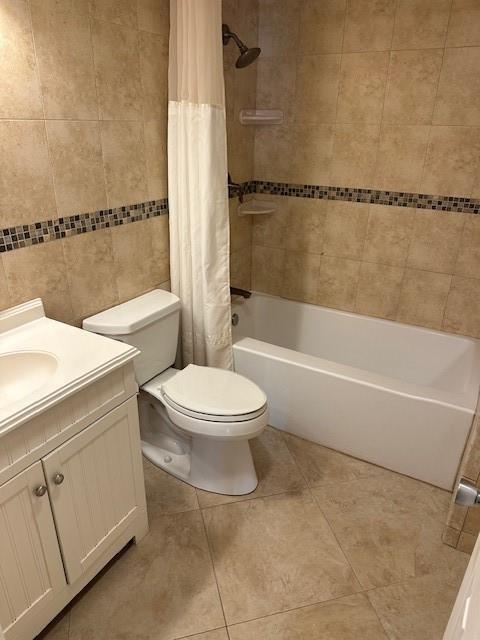 1889 S Ocean Drive # 412, Hallandale Beach FL 33009 photo 5