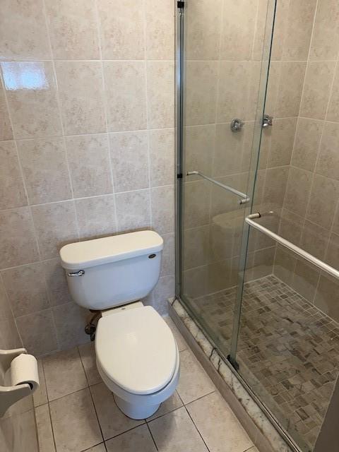 1889 S Ocean Drive # 412, Hallandale Beach FL 33009 photo 4