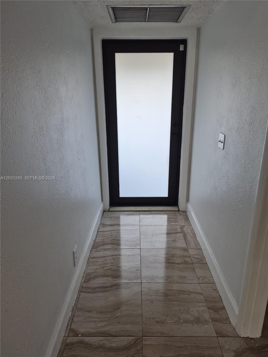 3035 NW 68th St # 12D, Fort Lauderdale FL 33309 photo 5