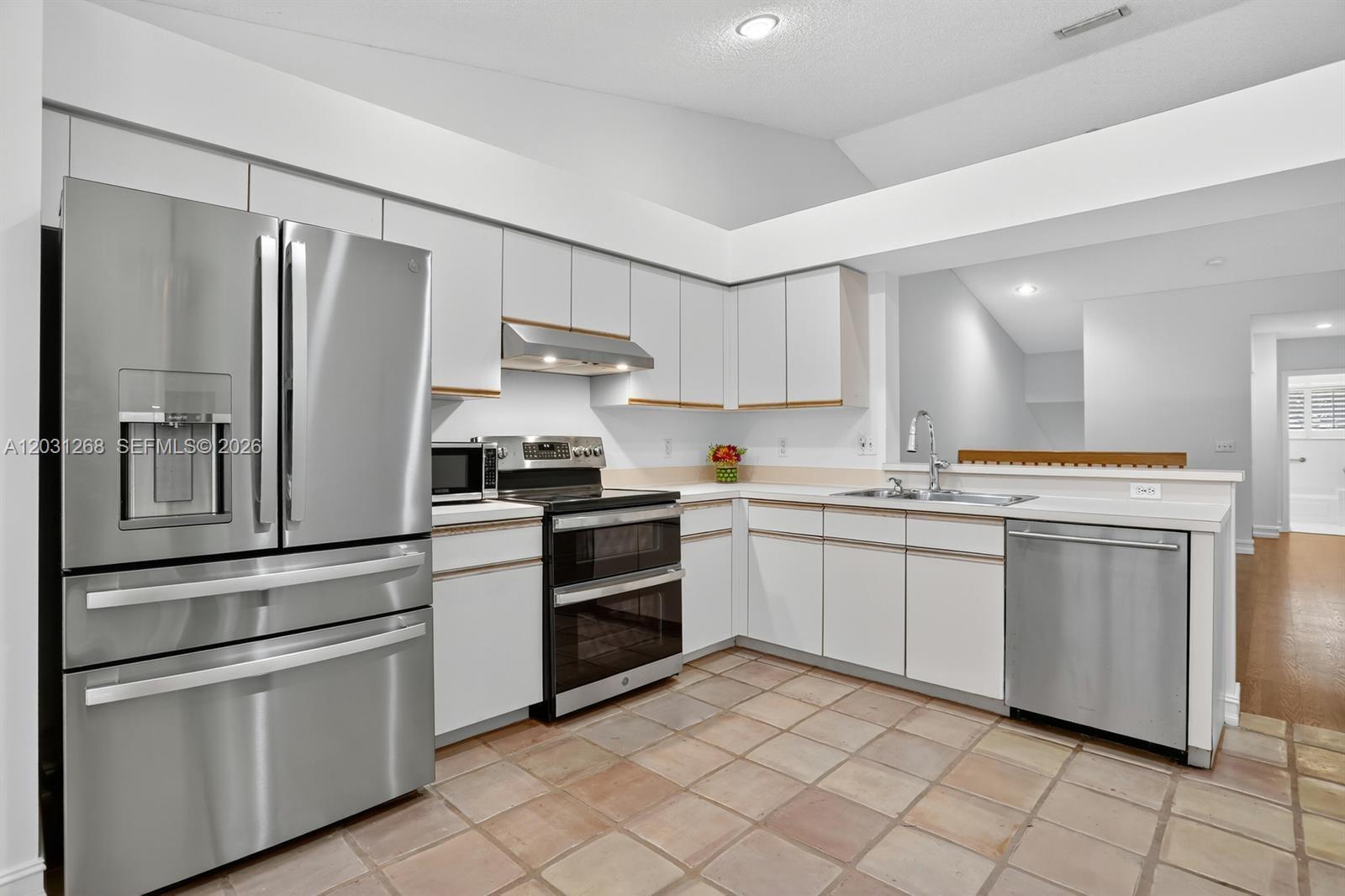 7525 NW 61st Ter # 1603, Parkland FL 33067 photo 3