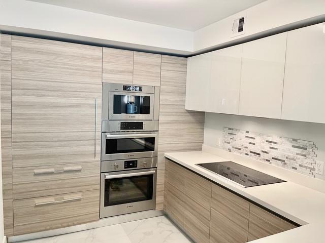330 Sunny Isles Boulevard # 703, Sunny Isles Beach FL 33160 photo 3