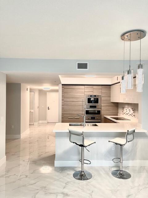 330 Sunny Isles Boulevard # 703, Sunny Isles Beach FL 33160 photo 5