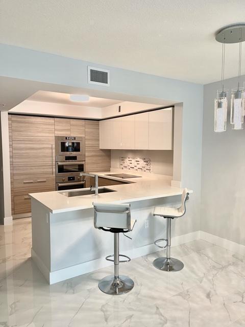 330 Sunny Isles Boulevard # 703, Sunny Isles Beach FL 33160 photo 4