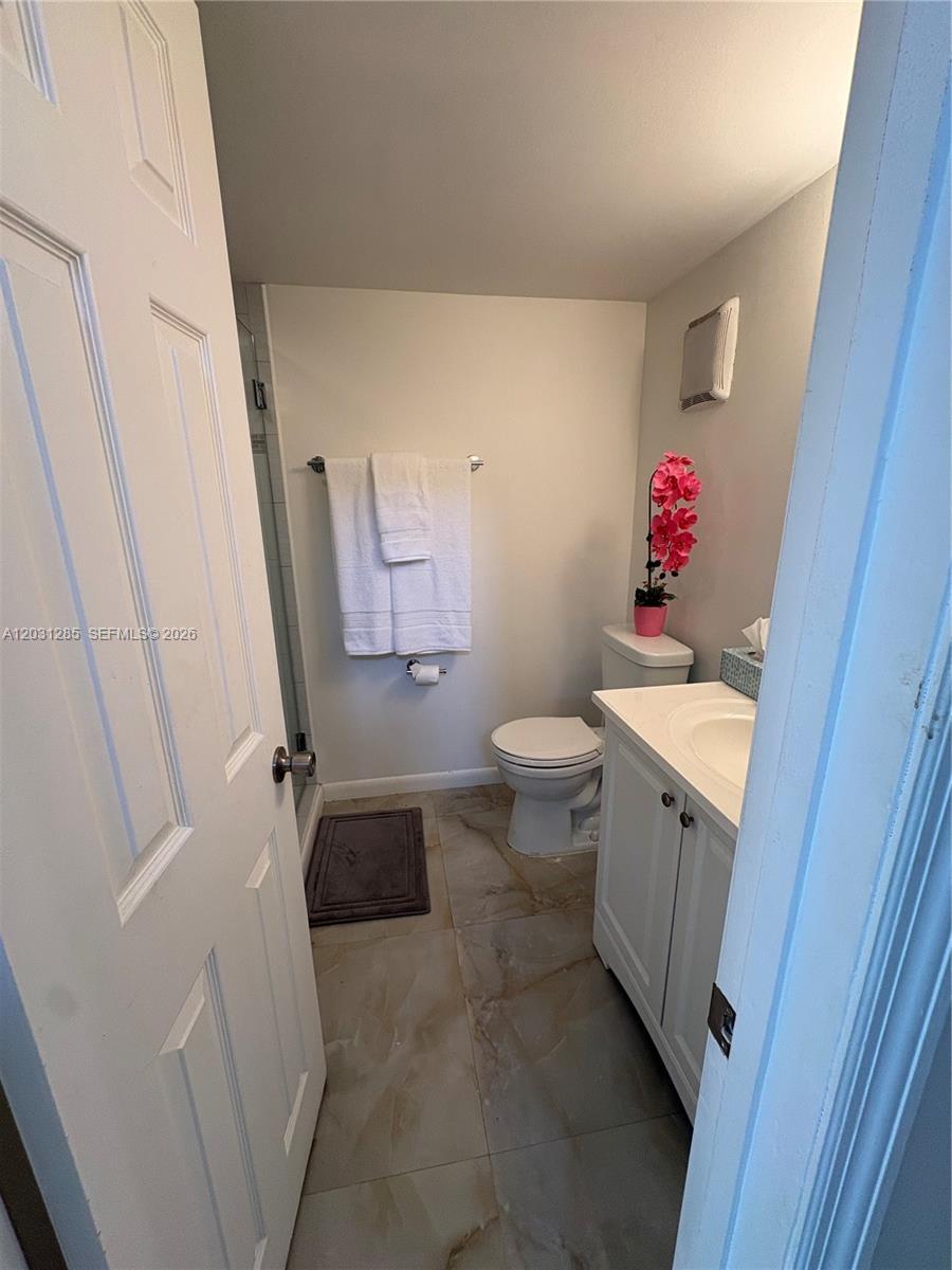 7104 SW 114th Pl # A, Miami FL 33173 photo 5