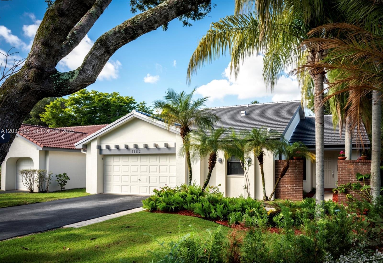 2182 Montpeliar, Weston FL 33326 photo 2