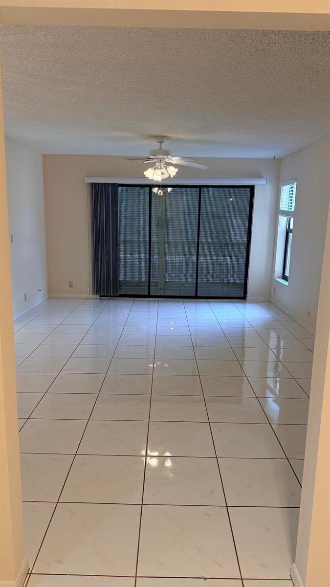 813 Sky Pine Way # F2, FL 33415 photo 2