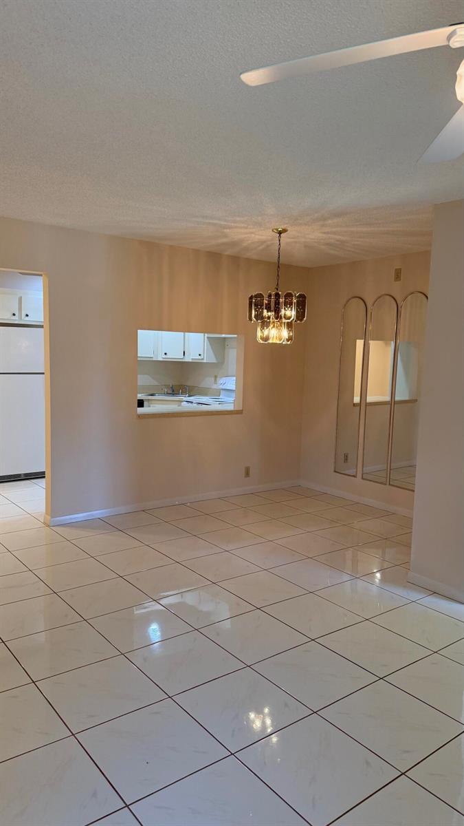 813 Sky Pine Way # F2, FL 33415 photo 3