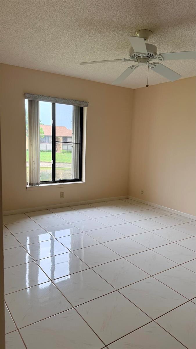 813 Sky Pine Way # F2, FL 33415 photo 5