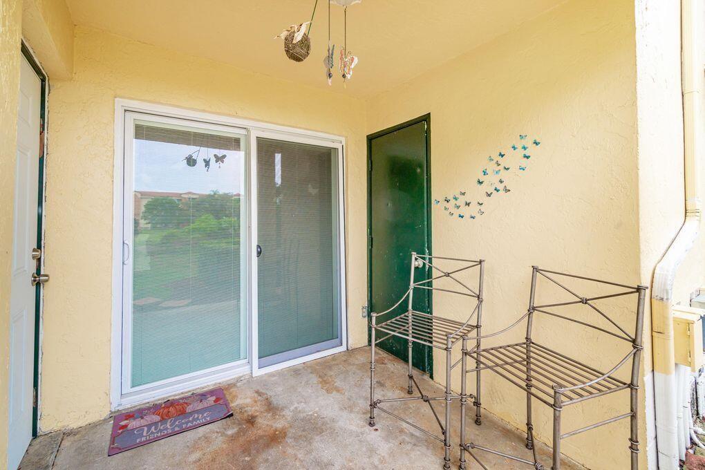 6324 La Costa Drive # C, Boca Raton FL 33433 photo 5