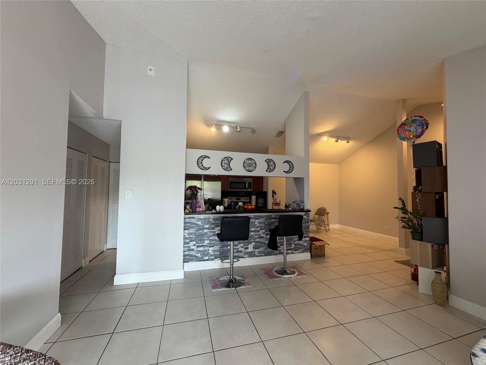 10610 SW 158th Ct # 303, Miami FL 33196 photo 2