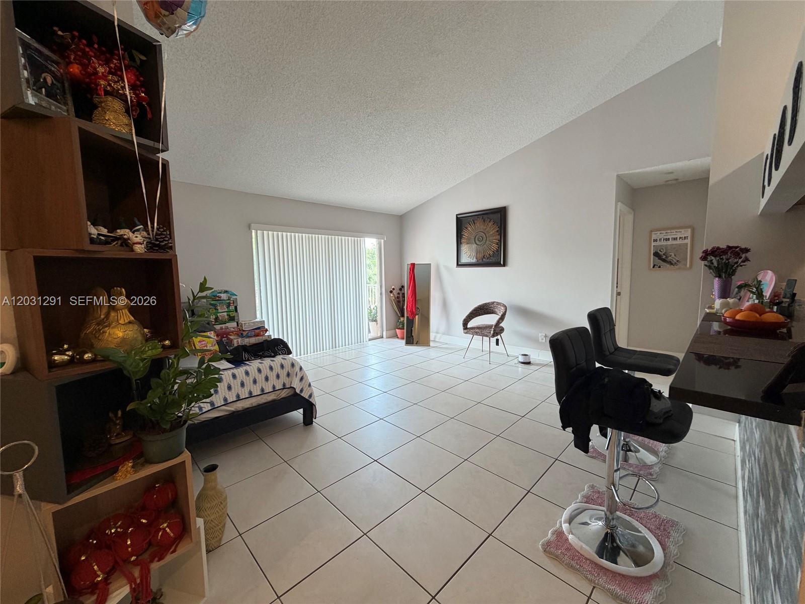 10610 SW 158th Ct # 303, Miami FL 33196 photo 3