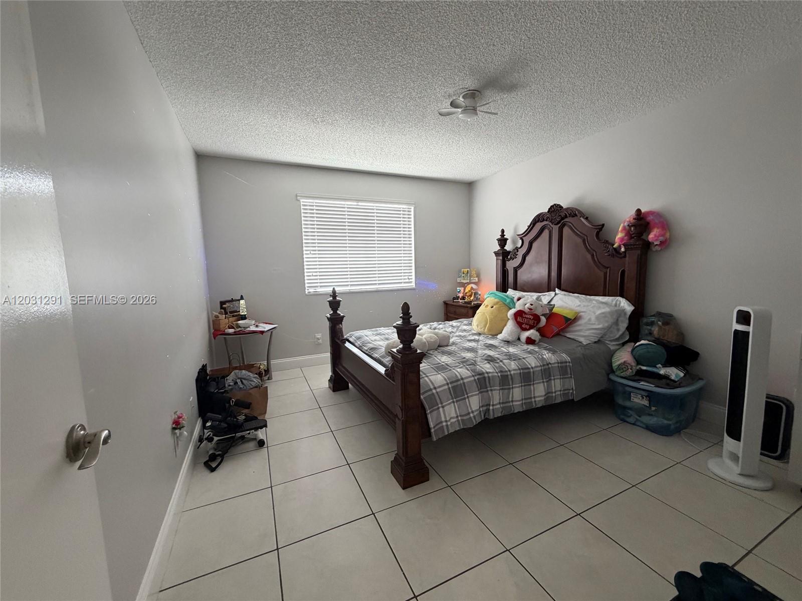 10610 SW 158th Ct # 303, Miami FL 33196 photo 5