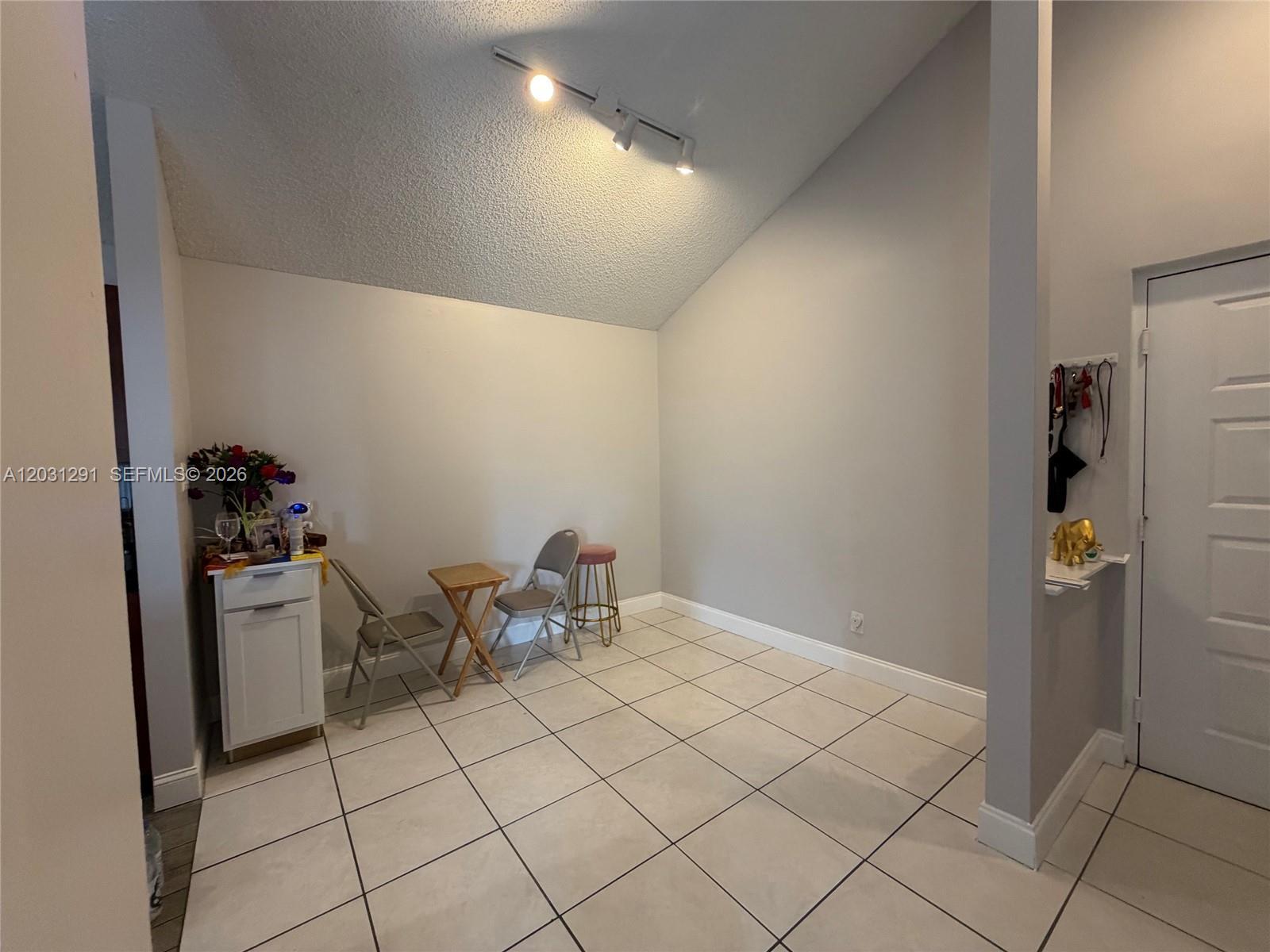10610 SW 158th Ct # 303, Miami FL 33196 photo 4