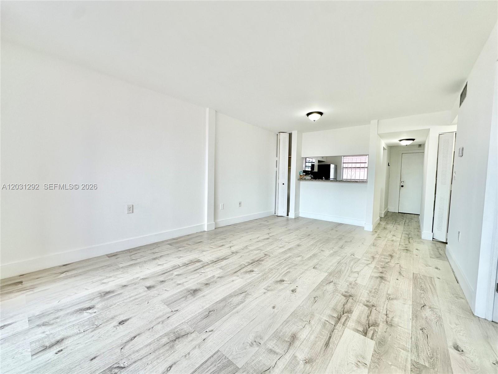 19751 SW 114th Ave # 349, Miami FL 33157 photo 5