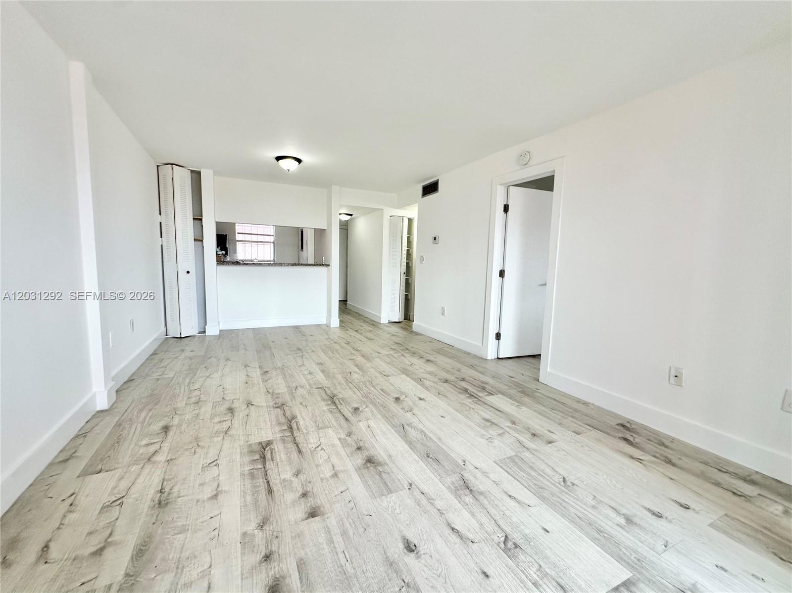19751 SW 114th Ave # 349, Miami FL 33157 photo 4