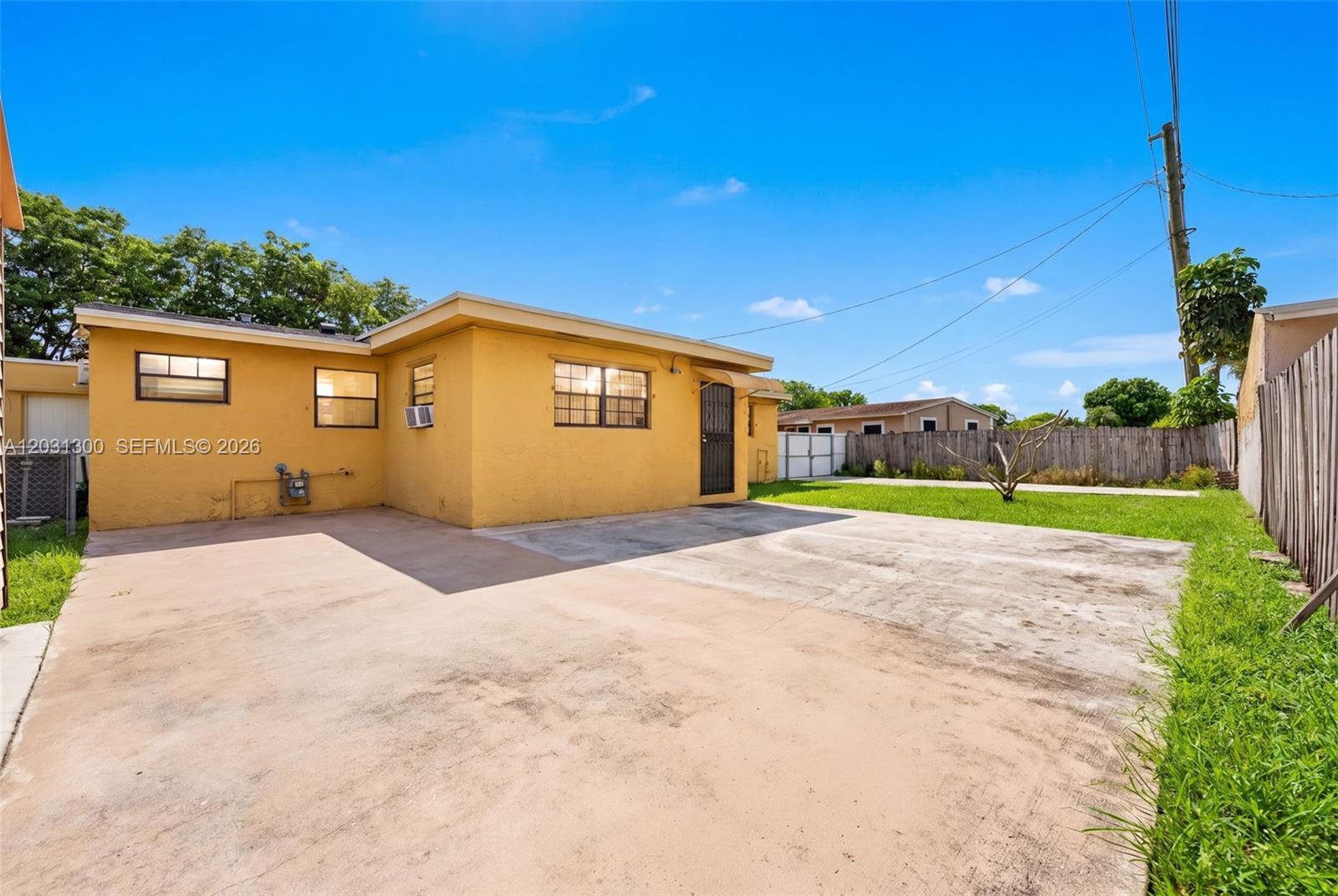 18930 NW 44th Ct # B, Miami Gardens FL 33055 photo 5