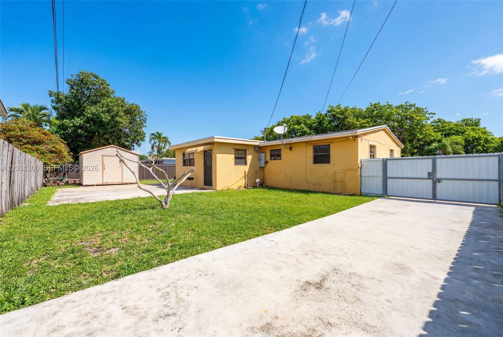 18930 NW 44th Ct # B, Miami Gardens FL 33055 photo 4
