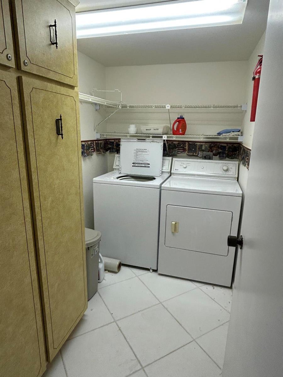 5390 NW Woodland Lakes Drive # 4020, Palm Beach Gardens FL 33418 photo 5