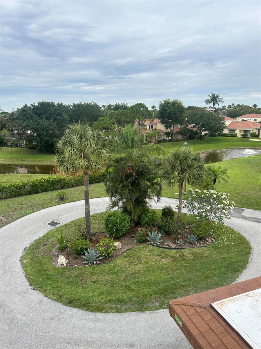 5390 NW Woodland Lakes Drive # 4020, Palm Beach Gardens FL 33418 photo 4