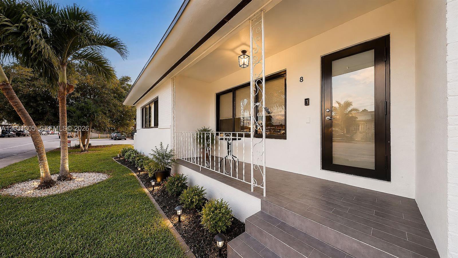 101 W 11th St # 8, Hialeah FL 33010 photo 2