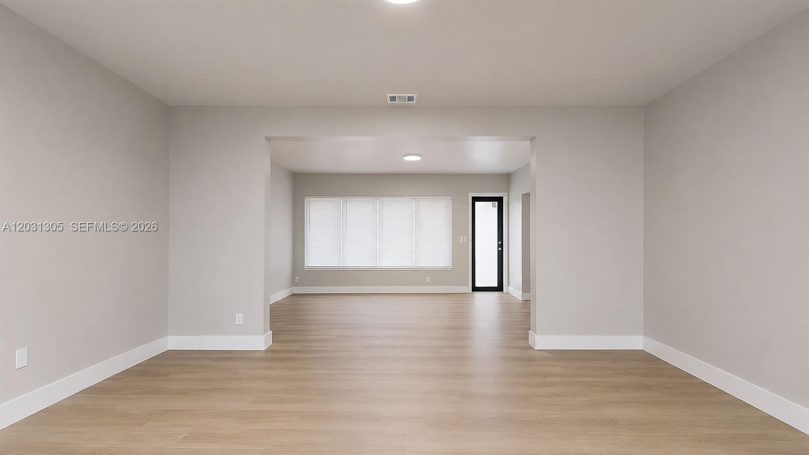 101 W 11th St # 8, Hialeah FL 33010 photo 3