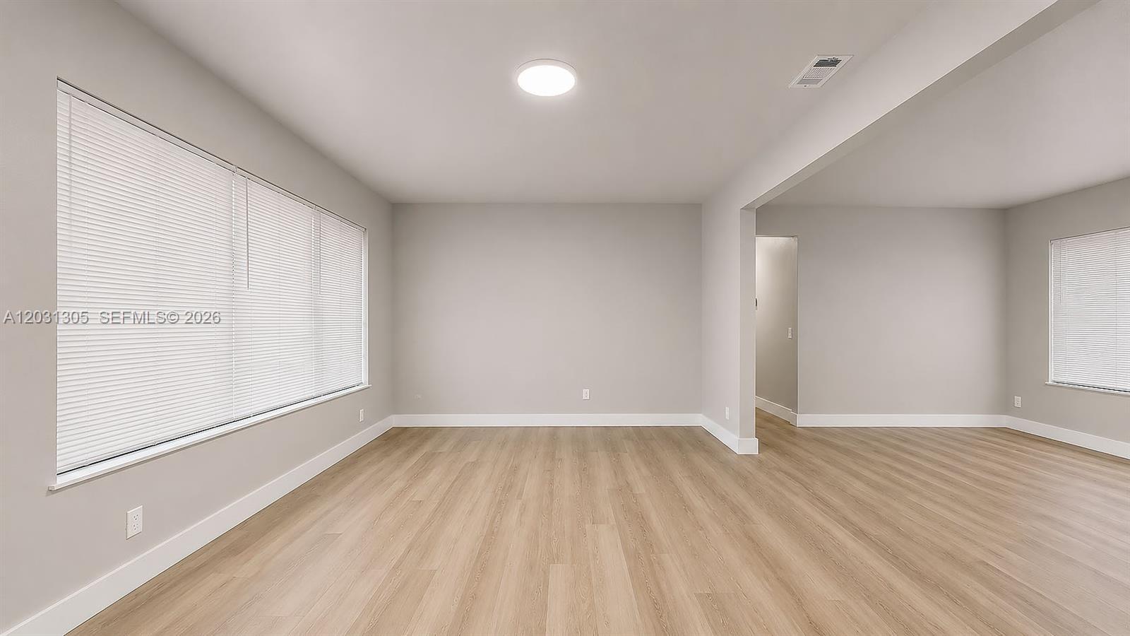 101 W 11th St # 8, Hialeah FL 33010 photo 4