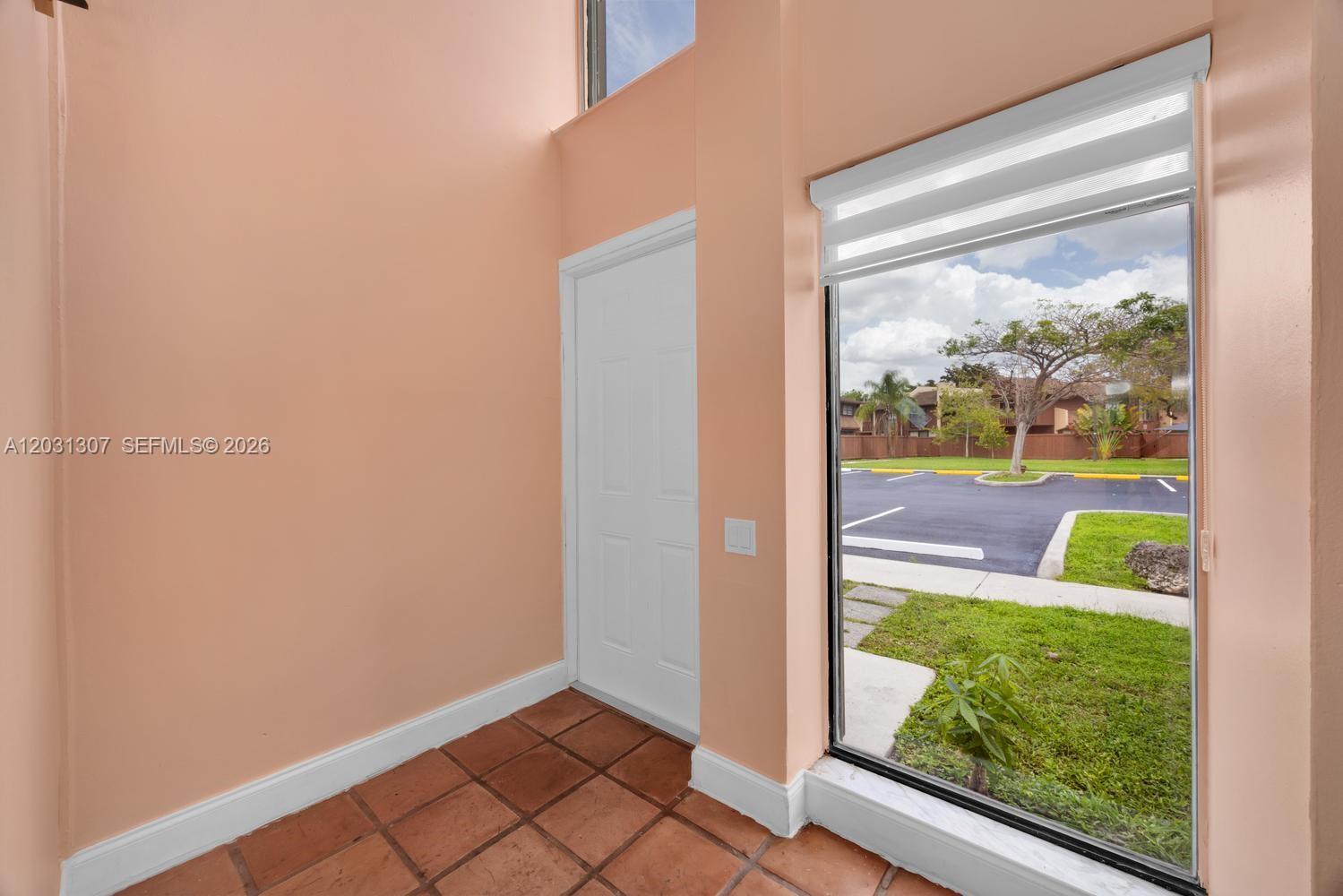 6323 SW 116th Pl # C, Miami FL 33173 photo 3